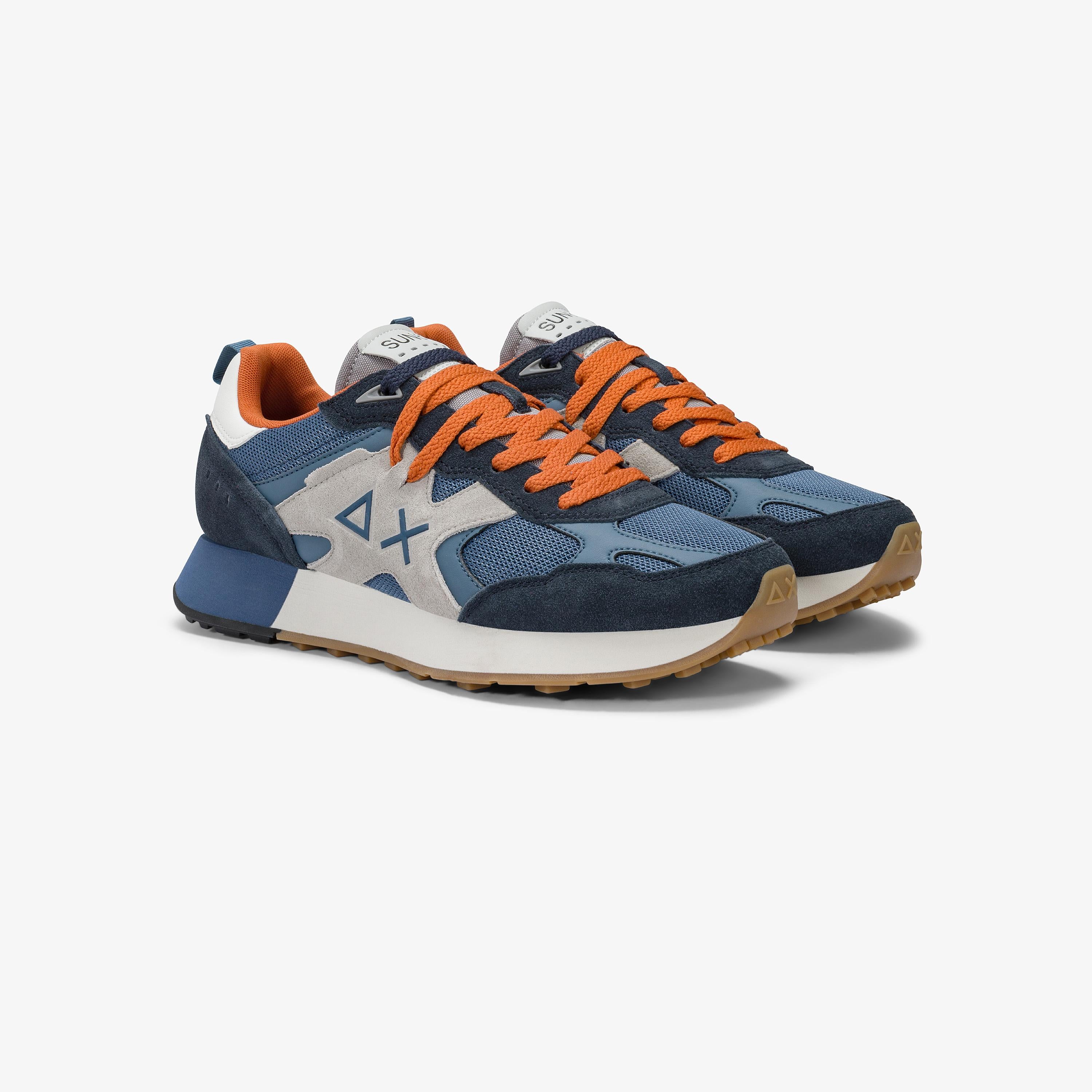 JAKI OUTDOOR Z45116/80 SUN68