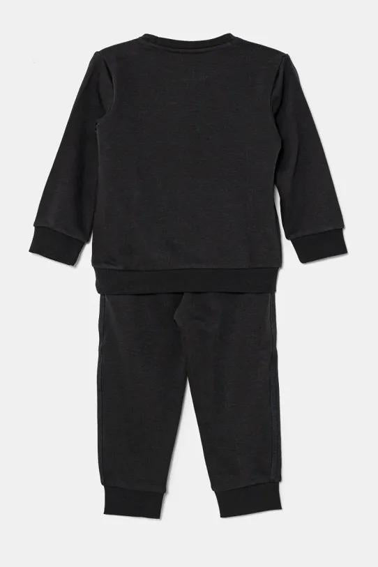 CREW SET 