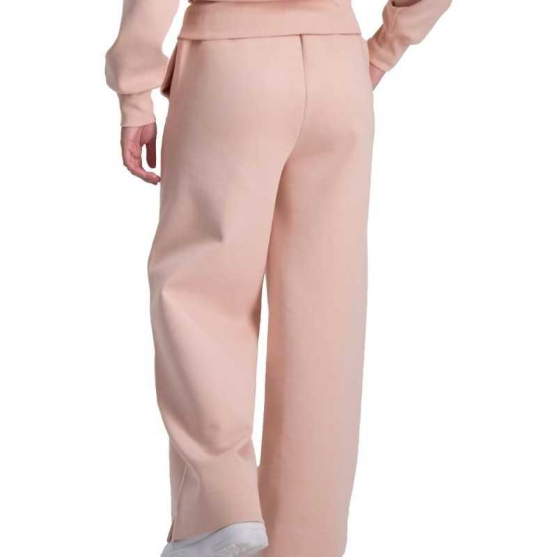 ACTIVE WIDE LEG SWEATPANTS IG0IG01849/TQ6 CALVIN KLEIN JEANS