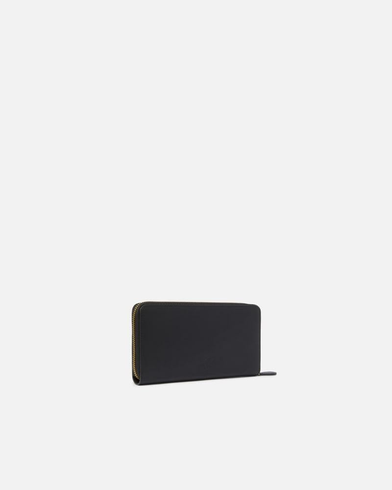 100250 A0F1/Z99Q PINKO