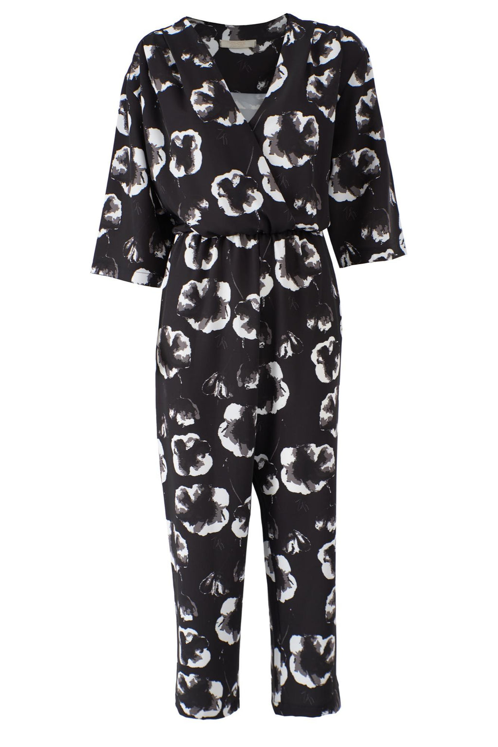 Q426 CL00/2801 YES ZEE