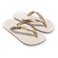 IPANEMA CLAS BRASIL II FEM 
