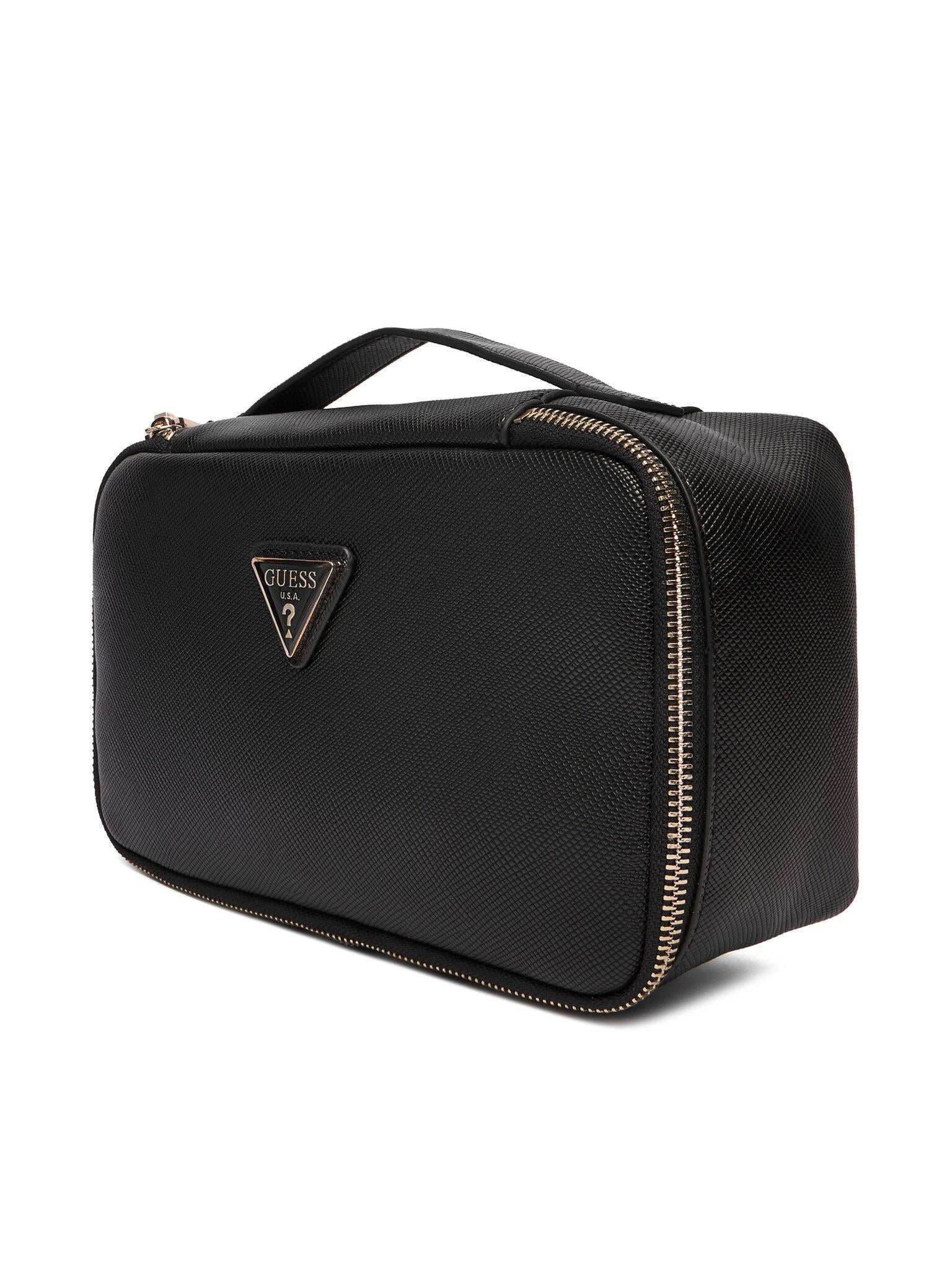 TWSN9091045/BLA GUESS