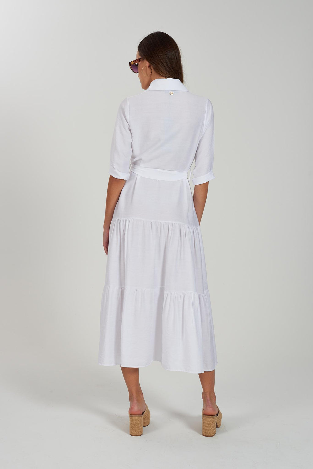 A428 YV00/0101 YES ZEE