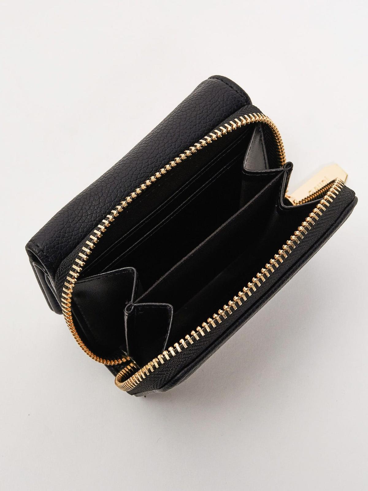 SMALL FLAP - linea GABRY - cm 11x9x2 