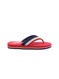 U.S. POLO ASSN HANK002A