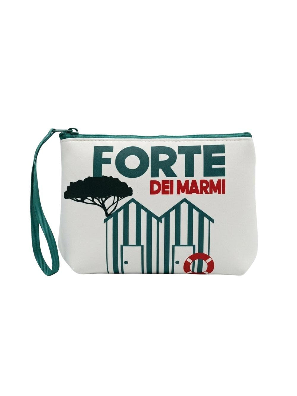 ALIN001-02579L/02579L MC2 SAINT BARTH