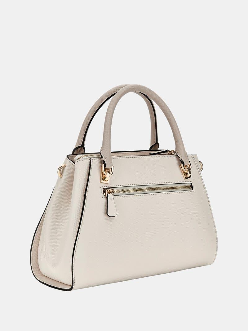 HWZG9672070/OWT GUESS