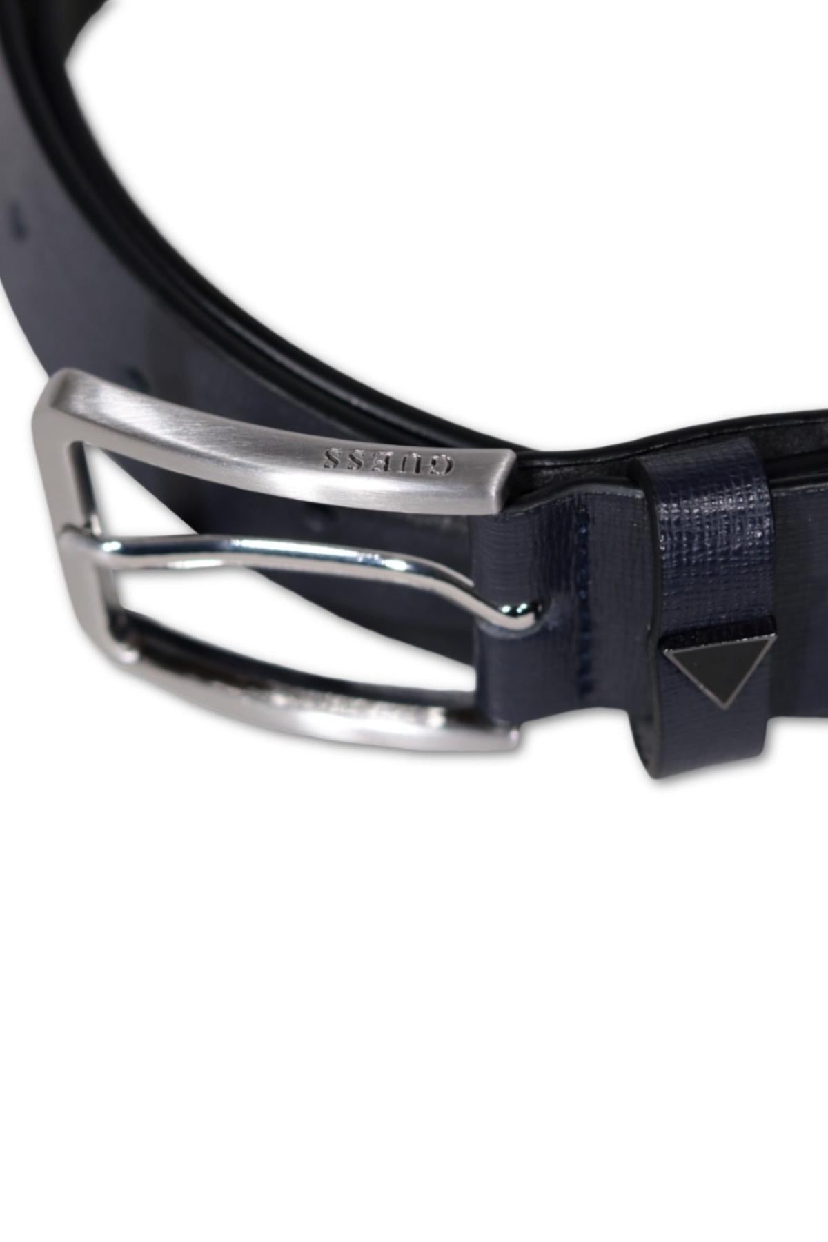 BMSTTLP5135/BLU GUESS