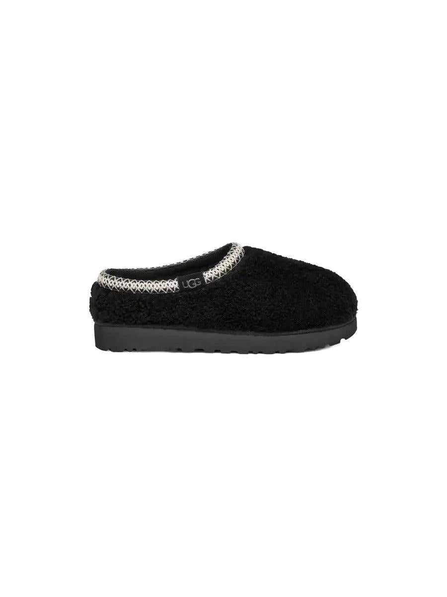 W TASMAN MAXI CURLY 