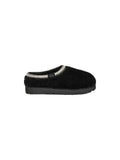 W TASMAN MAXI CURLY 