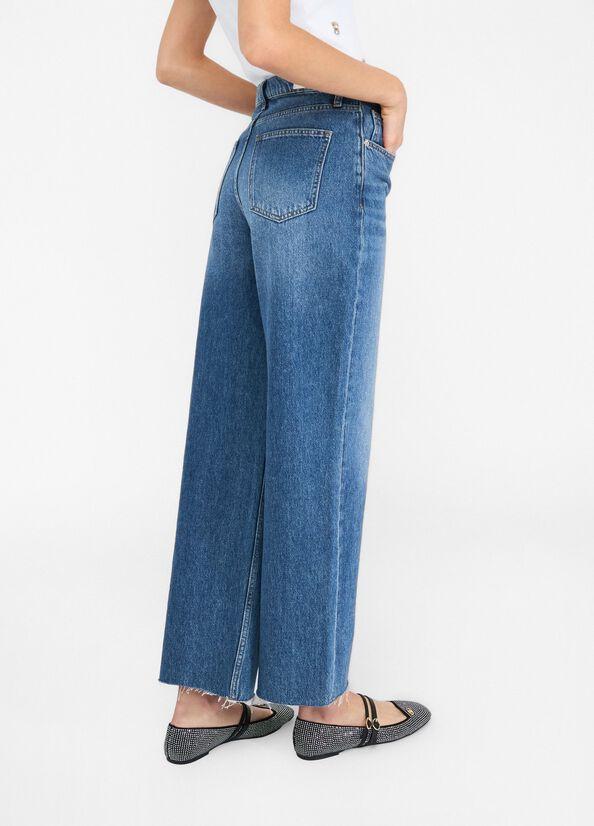 UF5139D0287/78913 LIU JO