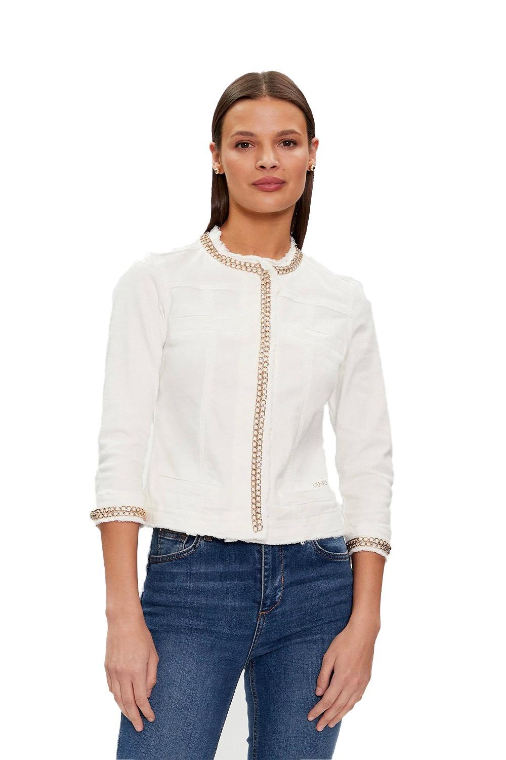 UXX039D4128/10701 LIU JO