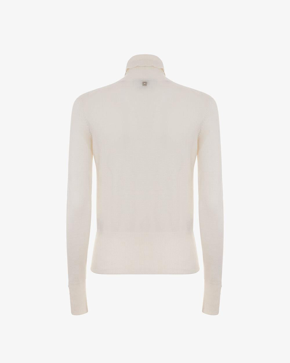 MW20002/LATTE MARKUP