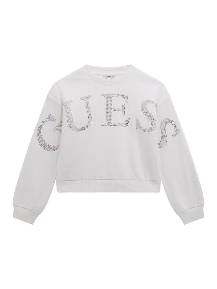 J5YQ09KAV34/G011 GUESS