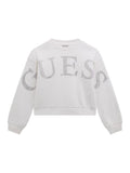 J5YQ09KAV34/G011 GUESS