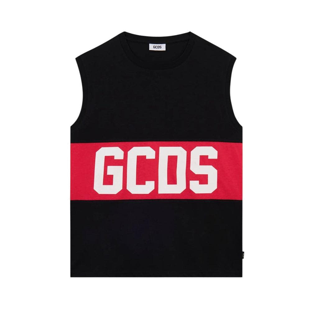 Z0UKQC586J105/999 GCDS