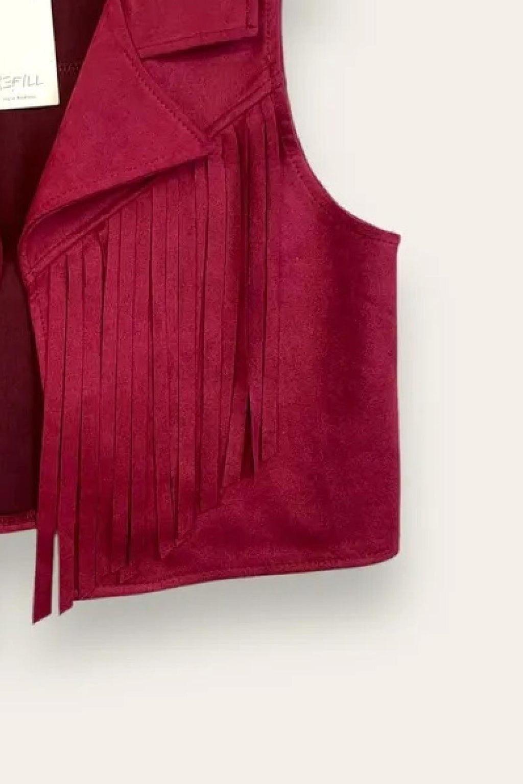 IS-14736/Magenta LOVEme