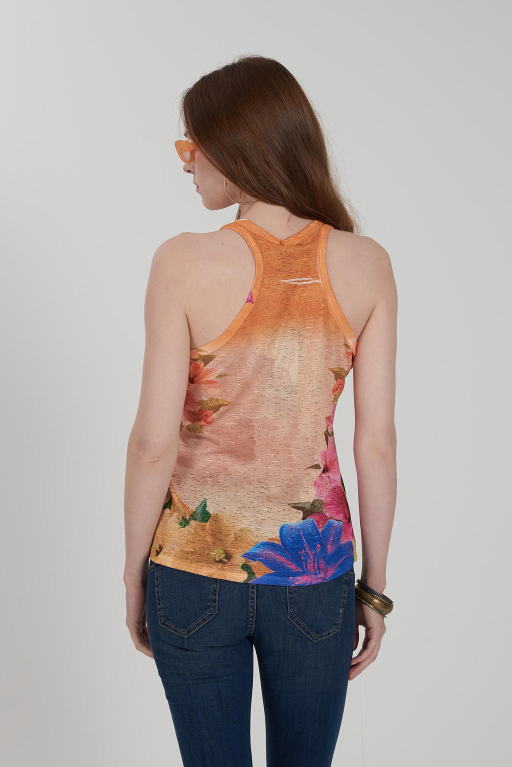 T235 Y301/2001 YES ZEE