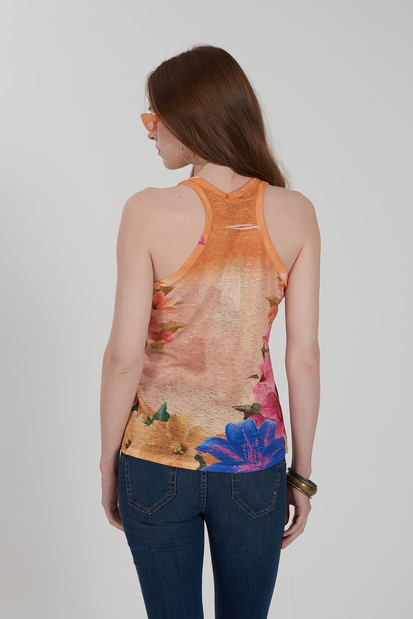 T235 Y301/2001 YES ZEE