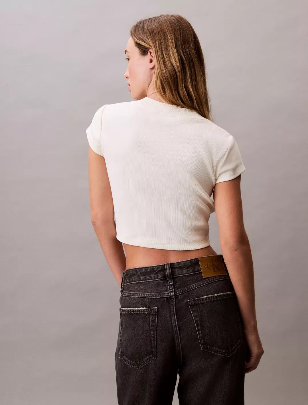 LV047AB802/YC9 CALVIN KLEIN JEANS