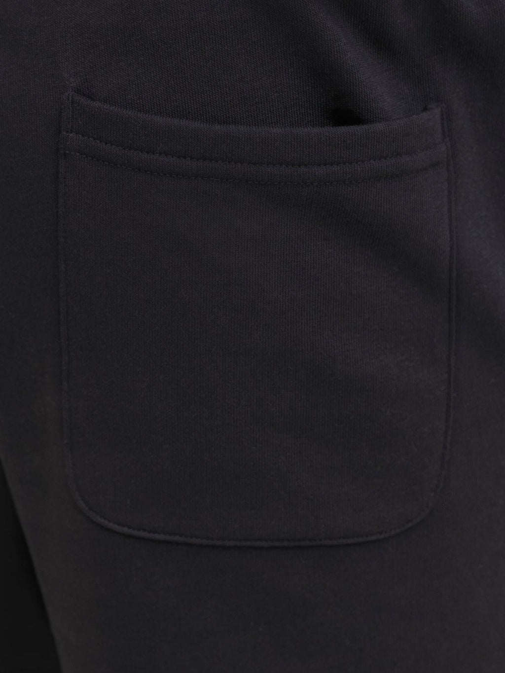 JPSTKANE SOHO SWEAT SHORTS MID SN 