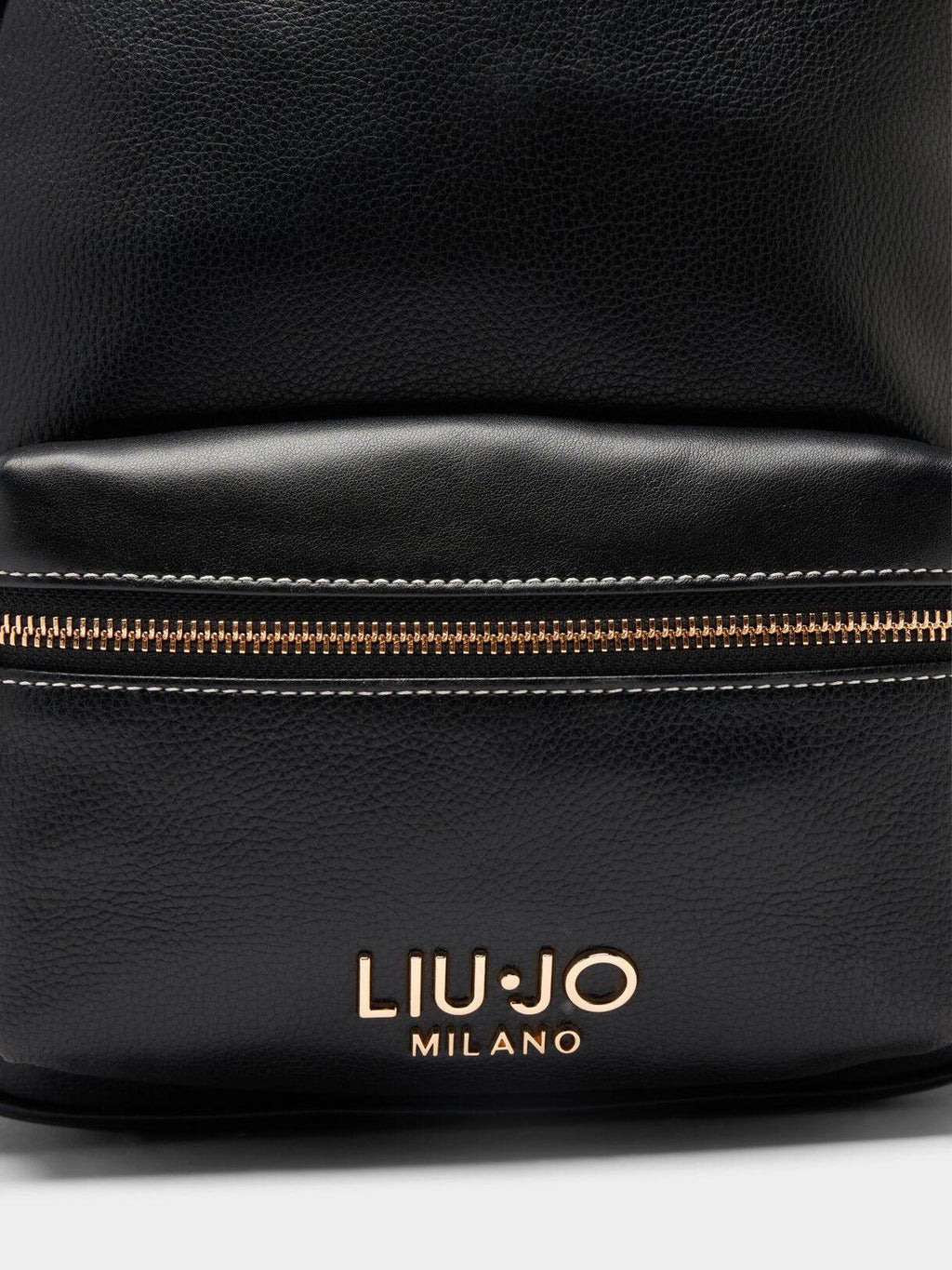 AA6136E1012/22222 LIU JO