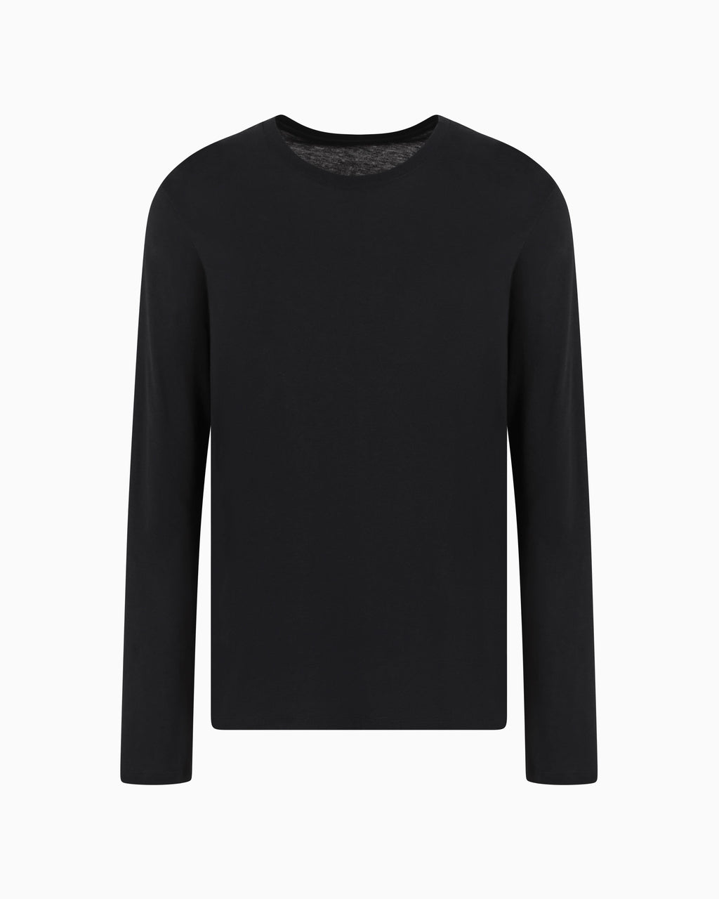 8NZM77 ZJA5Z/1200 ARMANI EXCHANGE