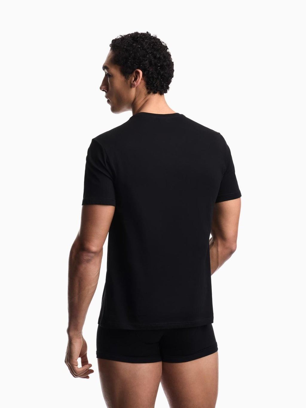 EM000574 AF20434/UC001 EMPORIO ARMANI