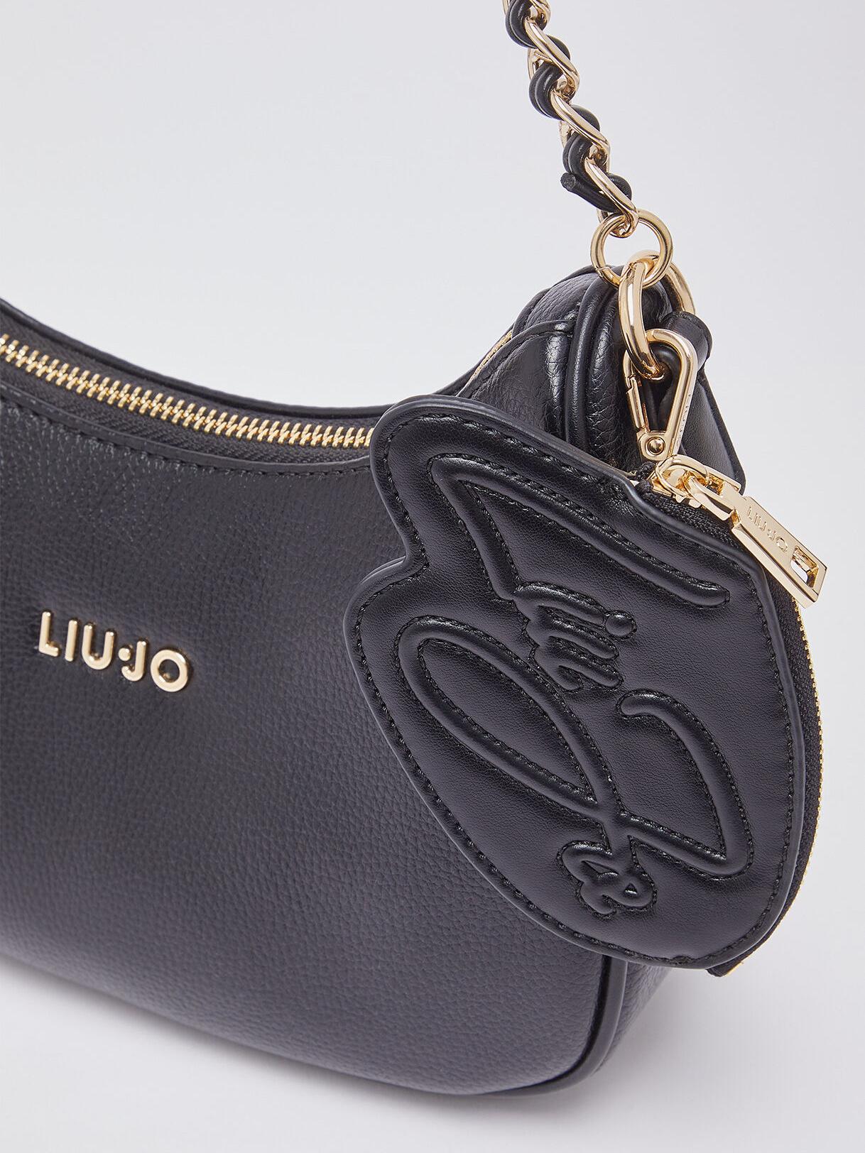 AA6180E1012/22222 LIU JO