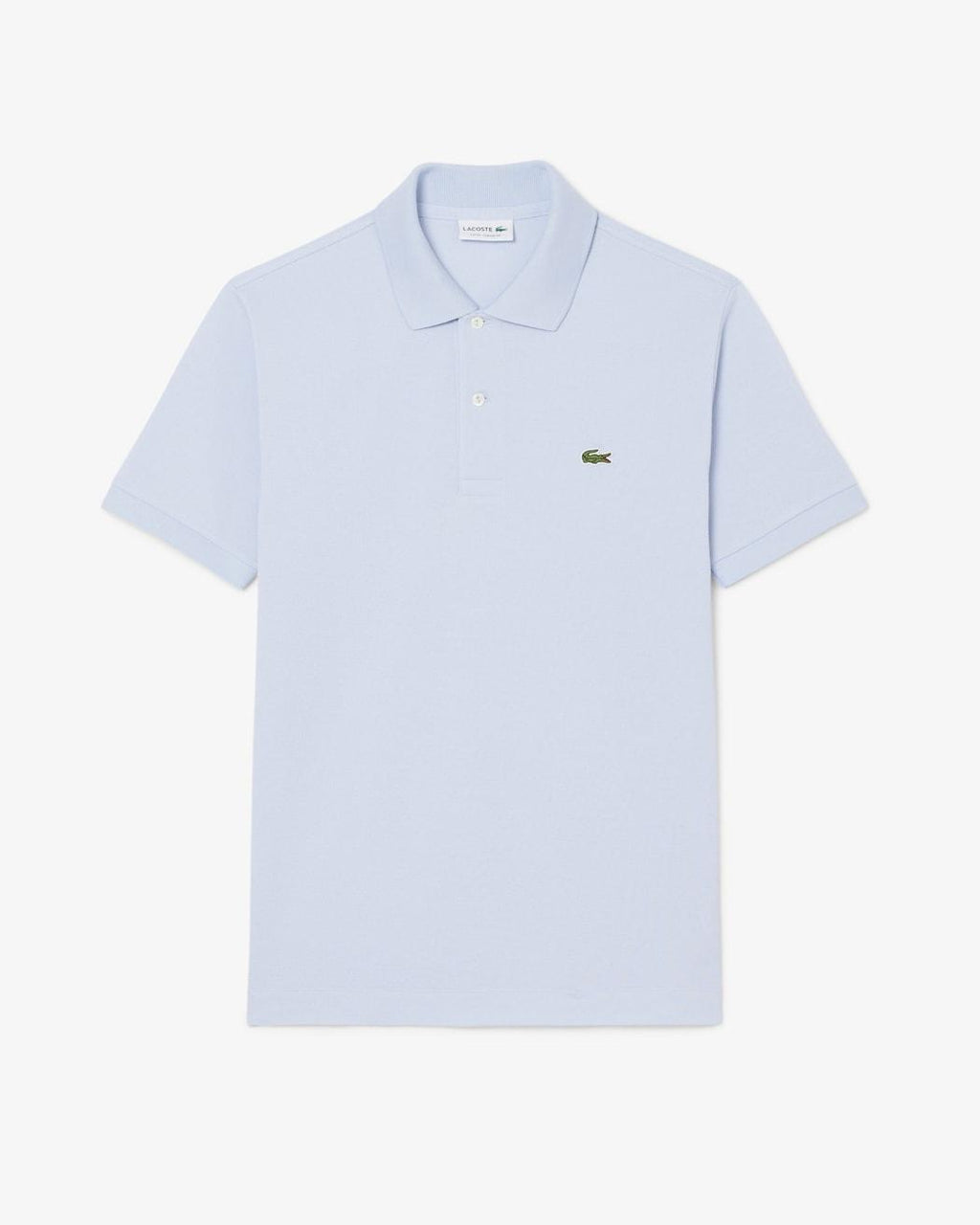 POLO M/C 