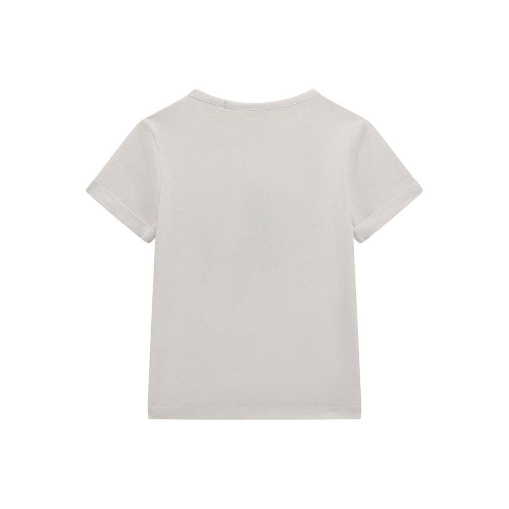 SS T-SHIRT 