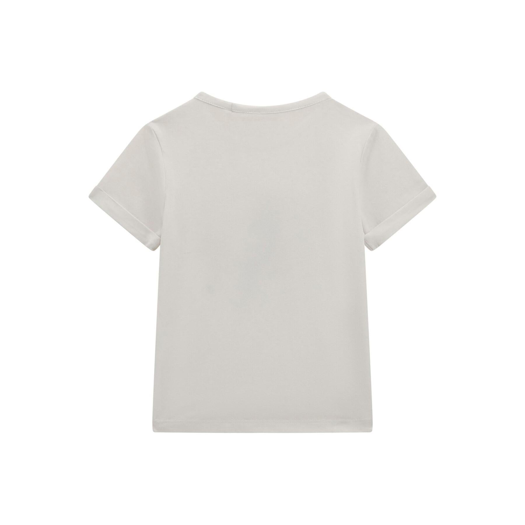 SS T-SHIRT 