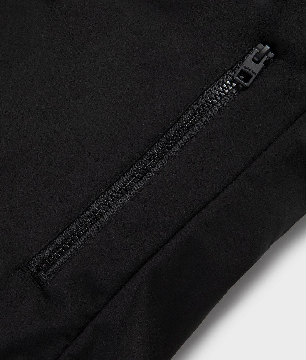 ERIC VEST 25AIRM0G21100XT3792/G06000 REFRIGIWEAR