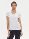 EMPORIO ARMANI EA7 T-SHIRT