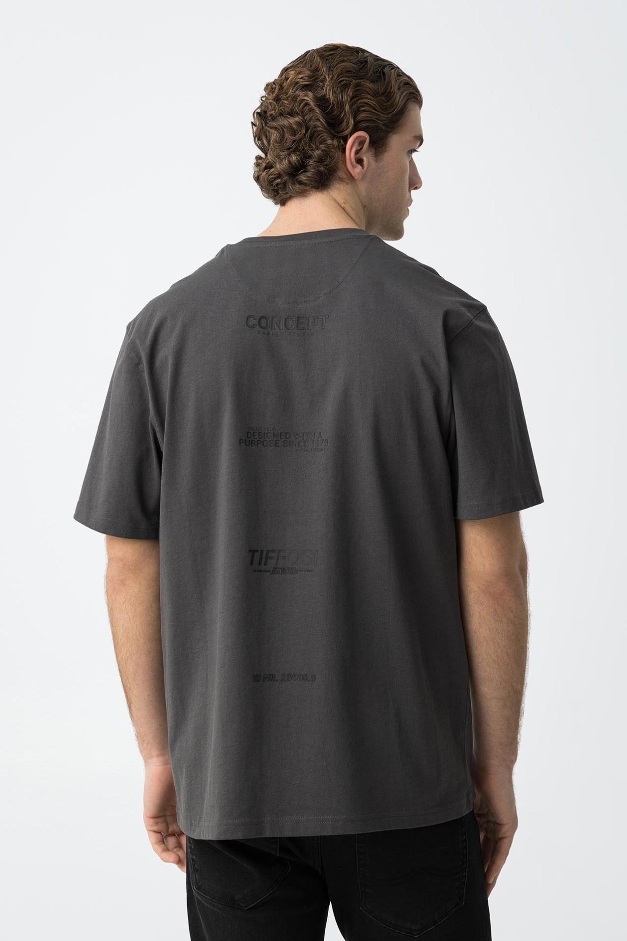 10059085/048 TIFFOSI