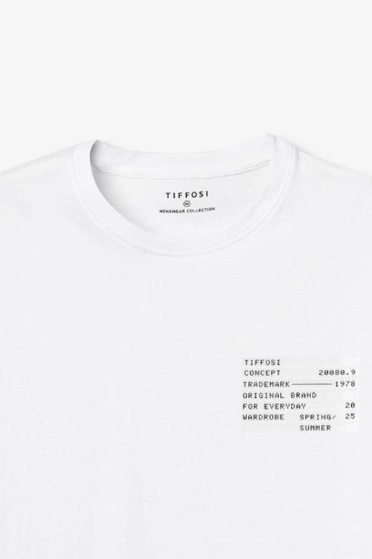 10060032/001 TIFFOSI