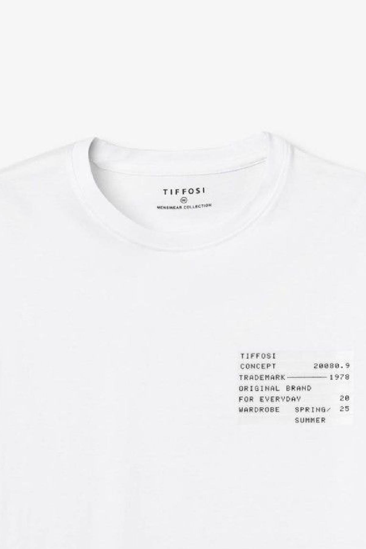 10060032/001 TIFFOSI