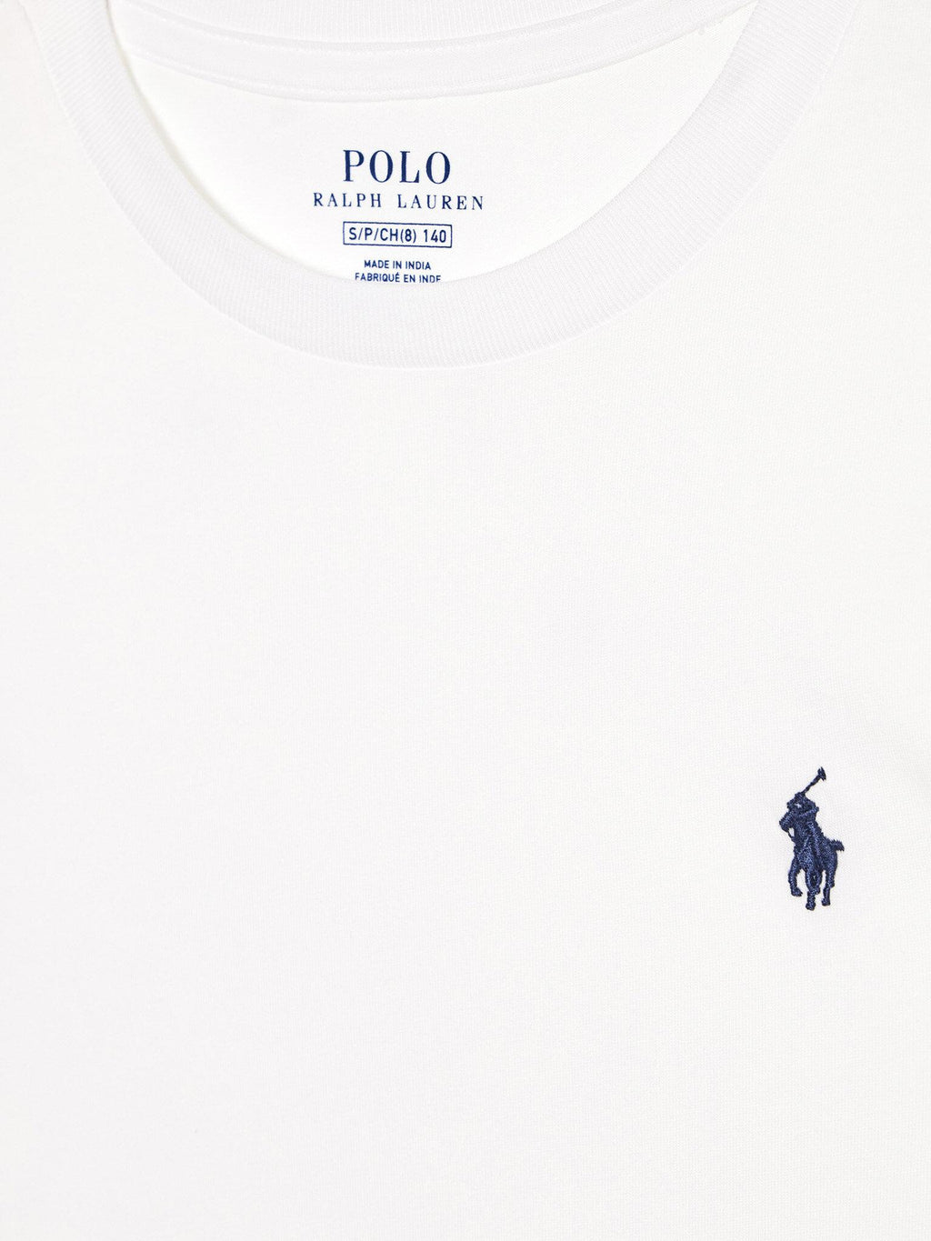 323832904/035 RALPH LAUREN