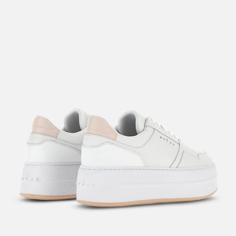 HXW6700FK80SUO/0VBV HOGAN