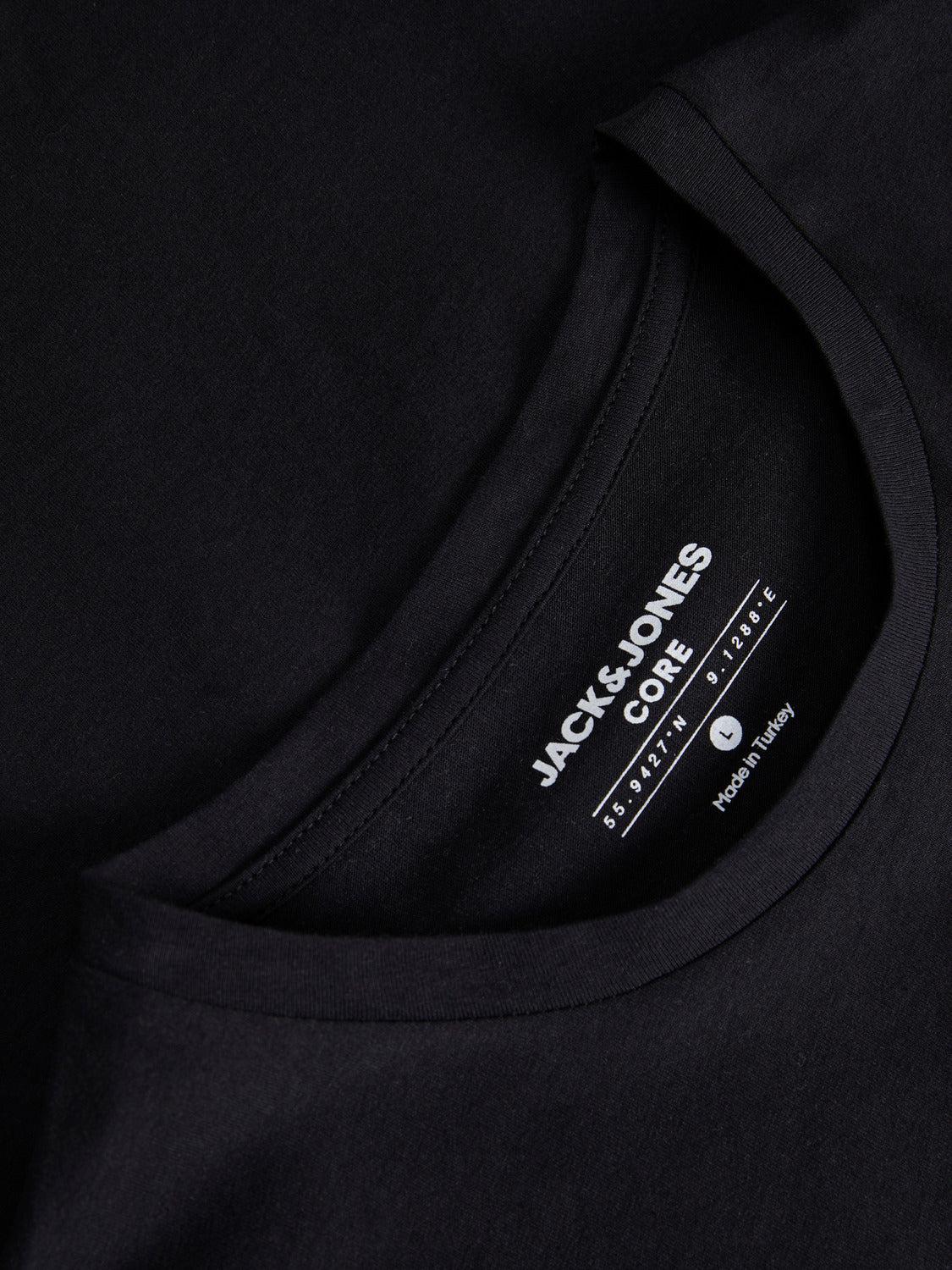 12229777/Black JACK AND JONES