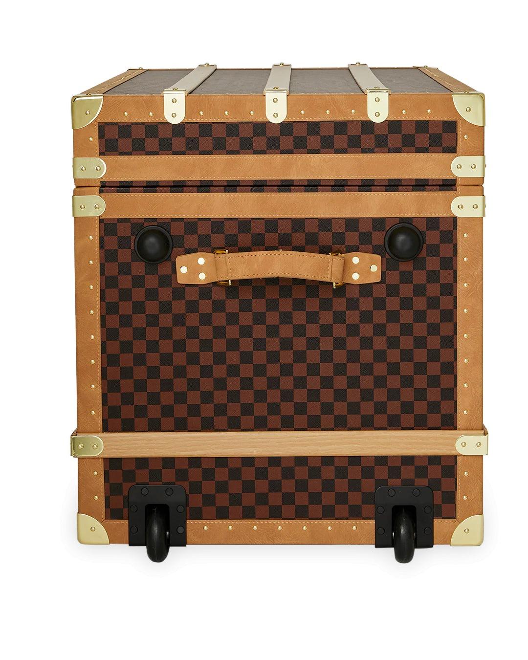 910B8072NSZ/ND SPRAYGROUND