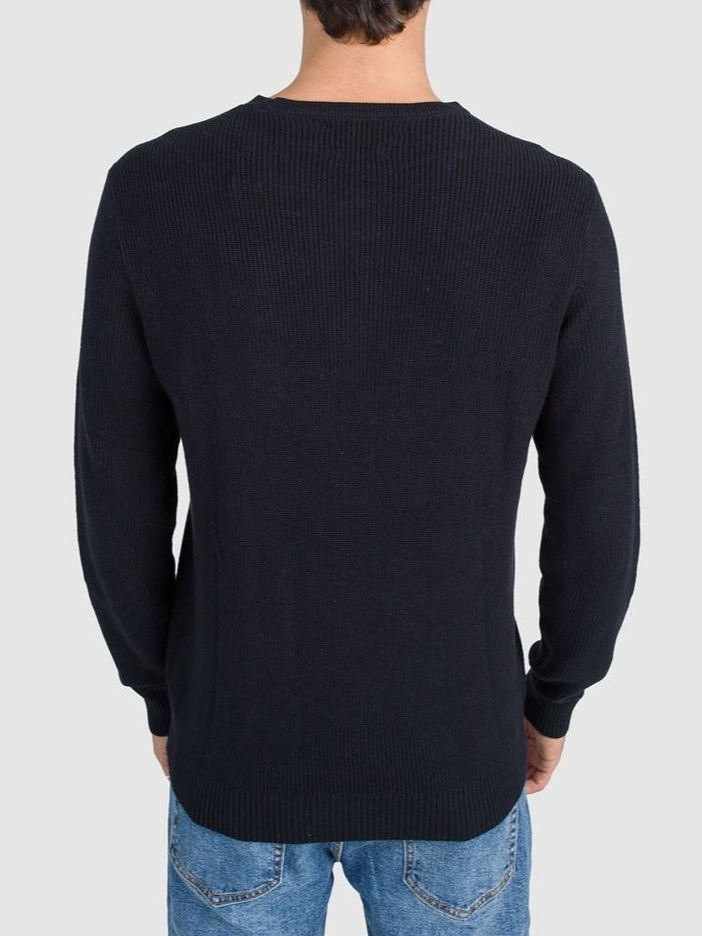 MK9900014/NERO MARKUP