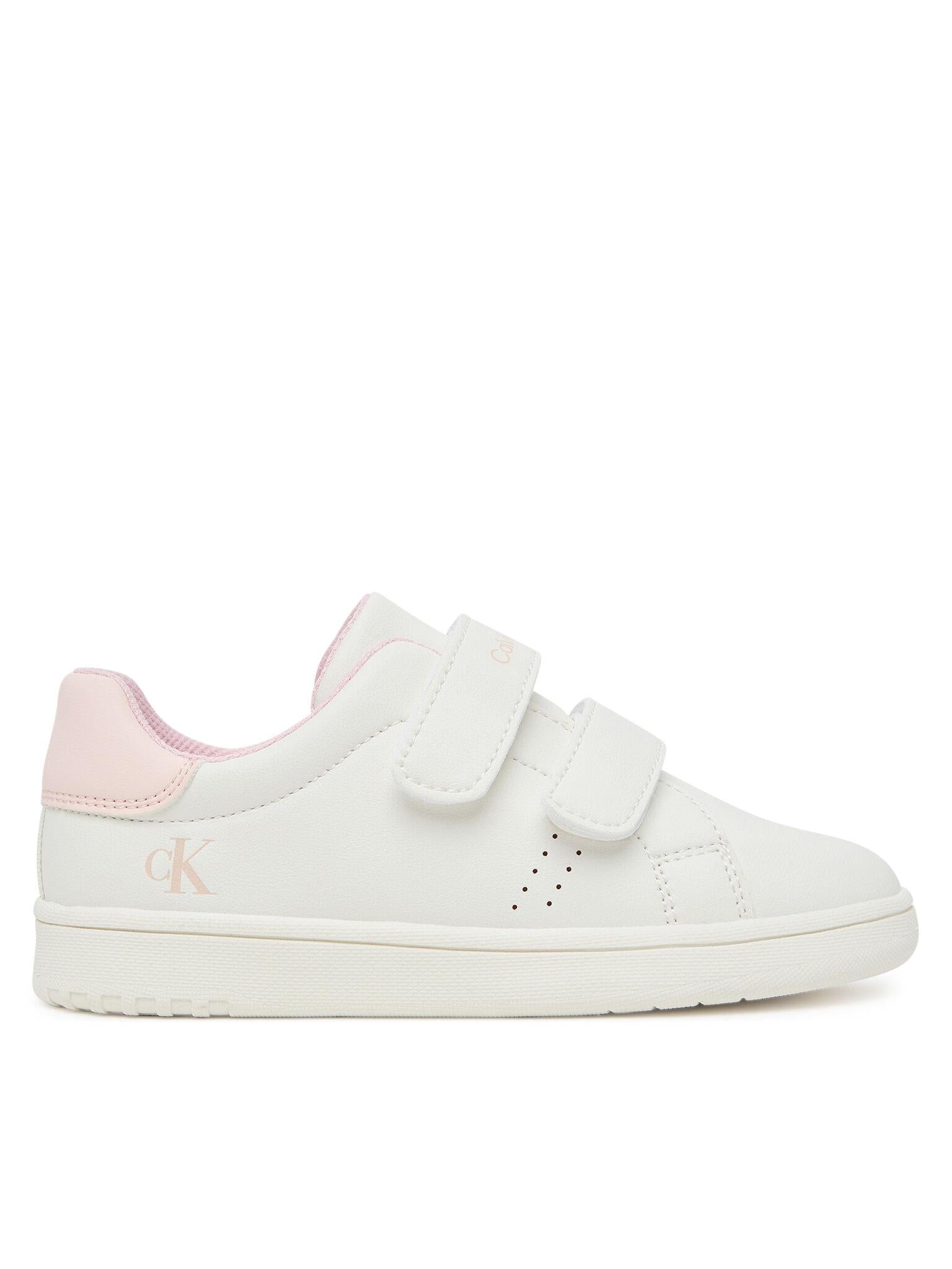 SNEAKER V1A9 83087 1355/A704 CALVIN KLEIN
