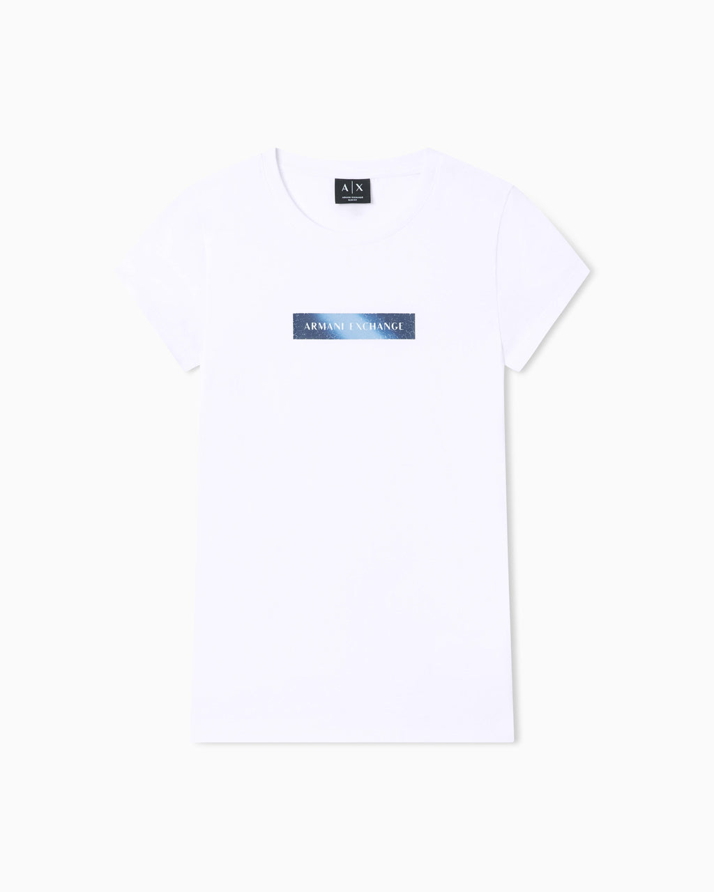 XW002112 AF16294/U0002 ARMANI EXCHANGE