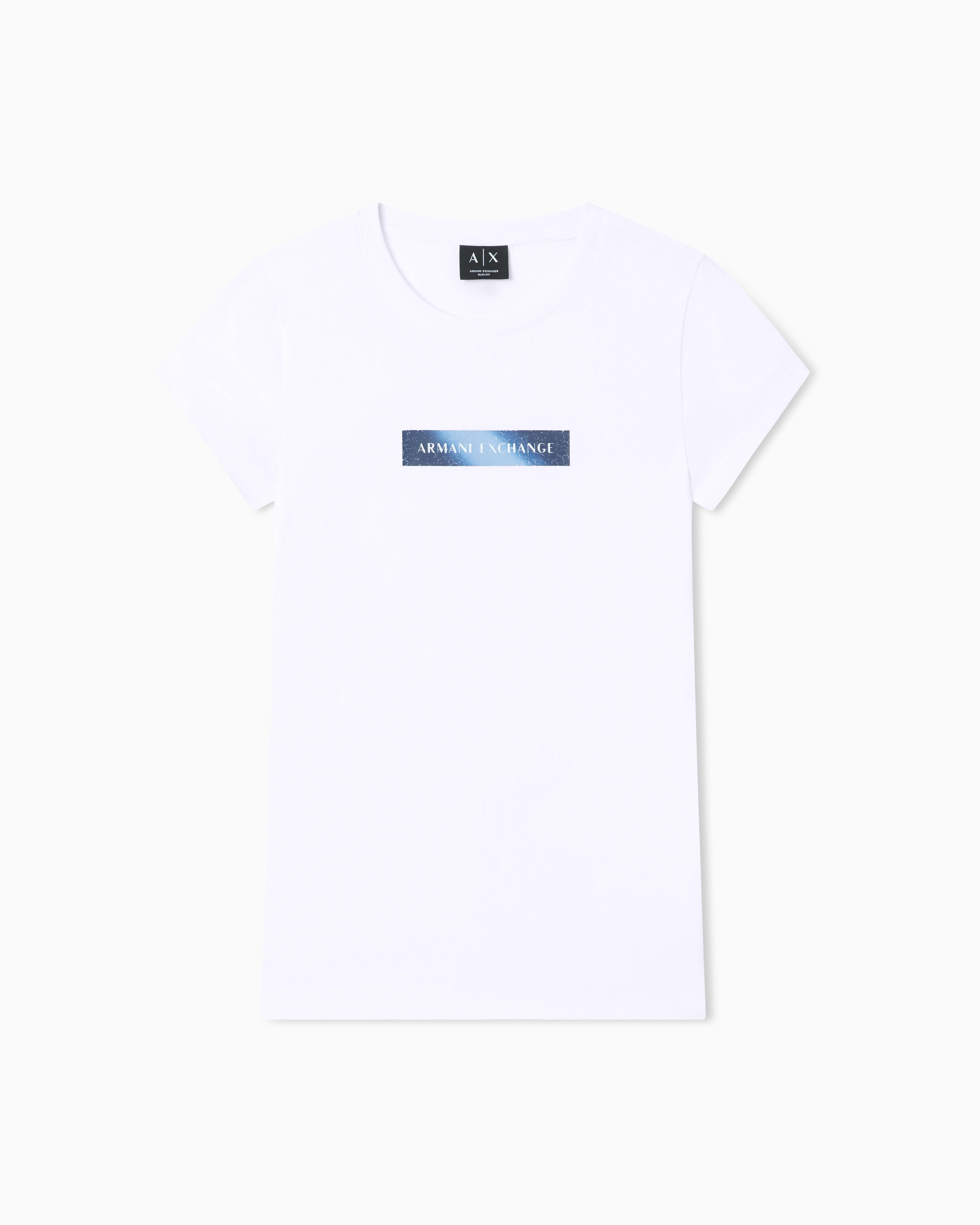 XW002112 AF16294/U0002 ARMANI EXCHANGE