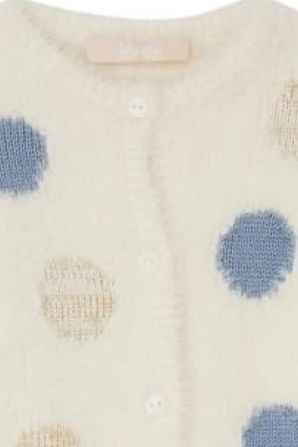 HF5070MA94O/M9983 LIU JO