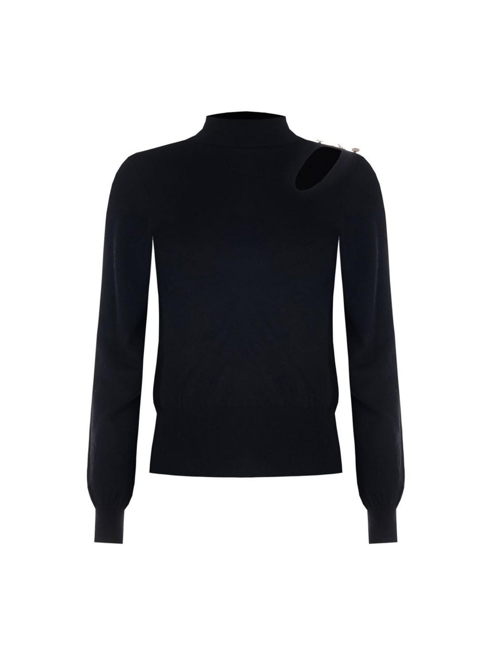 CFM0011627003/B001 RINASCIMENTO