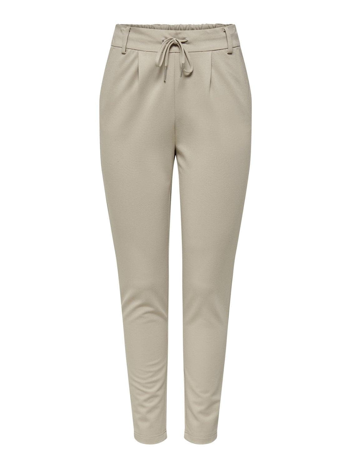 15115847/Pure Cashmere ONLY