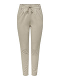 15115847/Pure Cashmere ONLY